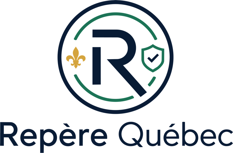 Repère Maintenance